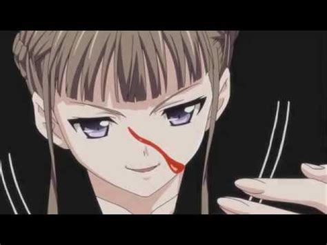 euphoria anime hentai|Euphoria Episode 1 .